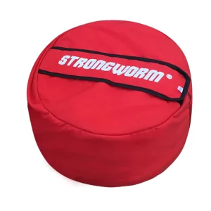 Hot Selling Good Quality Bodybuilding Custom Logo Sandbag