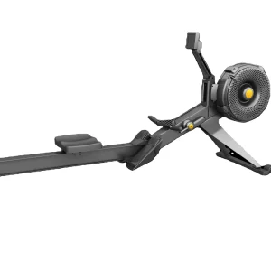 Hotel Commercial C08 Air Rower