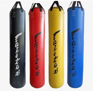 Household Boxing Training Sandbag for Adults and Children
