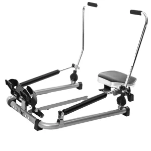 Hydraulic Cylinder Tension Rower RM02 for Home Gym