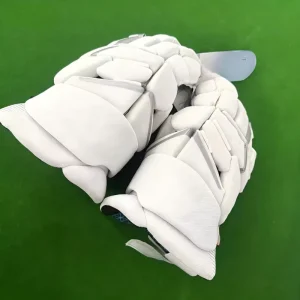 Ice Hockey Gloves Senior 8-15 Inch Impact Protection OEM
