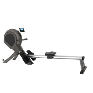 Indoor Air Rower Cardio Machine
