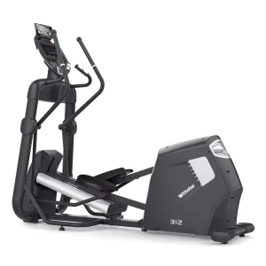 Indoor Commercial Cross Trainer Elliptical Machine for Cardio Exercise