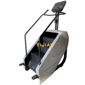 Indoor Fitness Equipment Stair Climbers