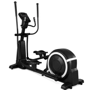 Indoor Full Body Aerobic Elliptical Cross Trainer