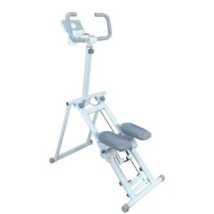 Indoor Home Stepper Climbing Machine
