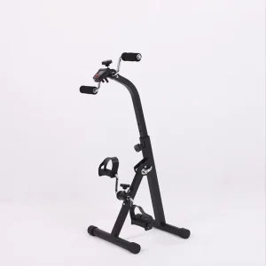 Indoor Metal Electric Stair Climber for Home Use