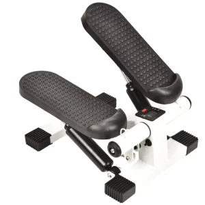 Indoor Mini Stepper for Leg Training