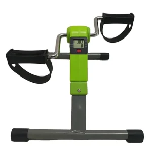 Indoor Pedal Exerciser for Home Exercise