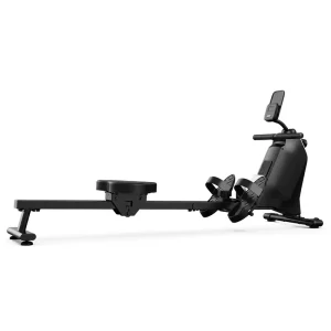 Indoor Rowing Machine Home Gym Cardio Fitness Equipment Seated Full Body Workout