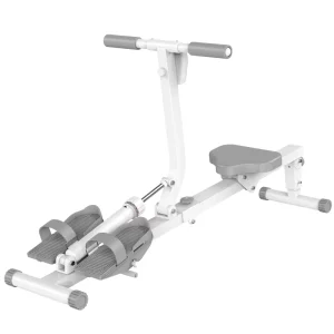 Indoor Rowing Machine for Home Use