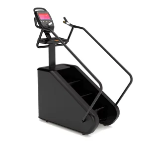 Indoor Stair Climbing Exercise Machine