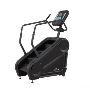 Indoor Stair Climbing Machine for Home and Commercial Use