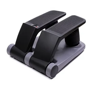 Indoor Steel Air Stepper Exercise Machine Health Recovery Weight Loss Stair Climbing Steppers