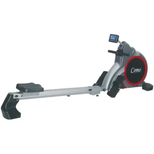 Indoor Water Rowing Machine Roller Customized