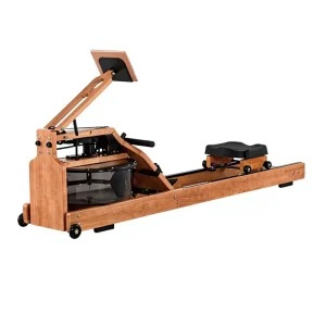 Indoor Water Rowing Machine for Home Use