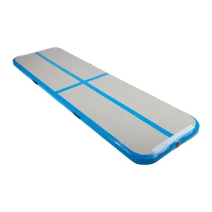 Inflatable Airtrack Tumbling Gym Mat Air Track for Gymnastics