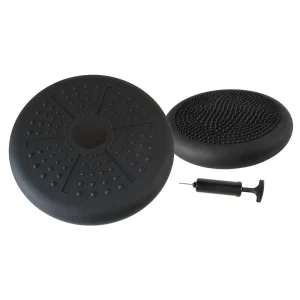 Inflatable Balance Cushion Disk Balance Board for Sports Training