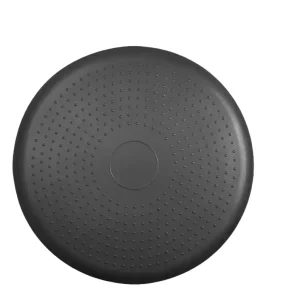 Inflatable Balance Disc Thickened Yoga Mat for Gymnastics and Kids