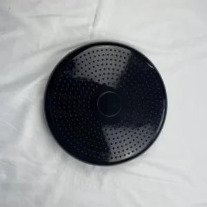 Inflatable Massage Yoga Balance Air Cushion for Core Training