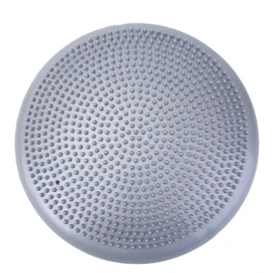 Inflatable Massage Yoga Fitness Cushion PHD-01