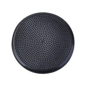 Inflatable PVC Yoga Fitness Balance Training Cushion Air Cushion Balance Plate Office Relaxation Massage Half-Ball Shape
