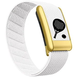 Interchangeable Stretchable Sport Nylon Waterproof Smart Watch Wristbands for Whoop 5.0 MG Fitness Accessories