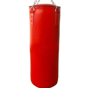 Iron Sand Fabric Punching Bag 40KG