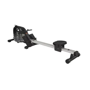 Iron Water Resistance Rowing Device