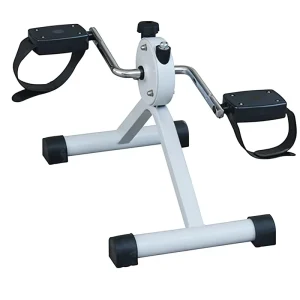 JL960 Health Exercise Pedal Device with Easy Operation Class I Medical Equipment