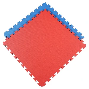 Japanese Tatami Puzzle Mat