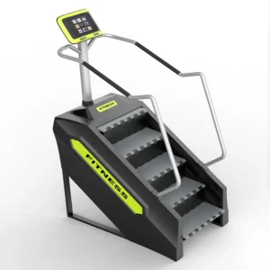 KY-OT69 Commercial Self-Generating Cardio Stair Climber