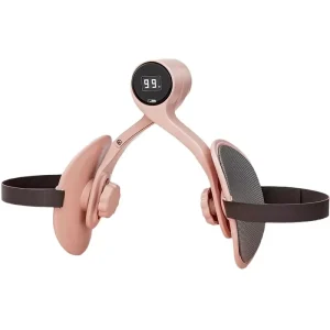 Kegel Exercise Products Pelvic Floor Trainer Muscle Exerciser for Women