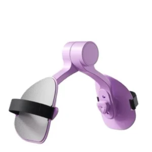 Kegel Exerciser Pelvic Floor Trainer Inner Hip Trainer for Women