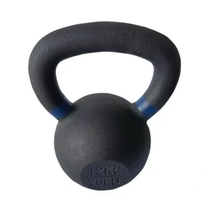 Kettlebell