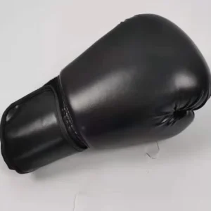 Kickboxing Gloves for Fitness Training