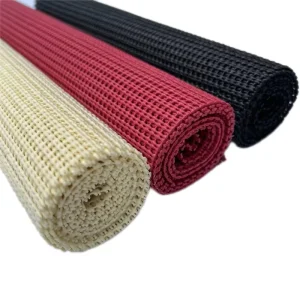 Kids PVC Puzzle Floor Mat, Soft Non-Slip Carpet Underlay