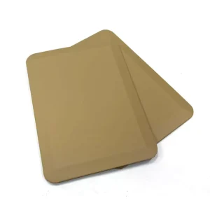 Kitchen Office PVC/Rubber/Foam/PU Waterproof Standing Floor Mat