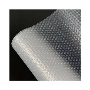 Kitchen and Bathroom Drawer Liners Anti-Slip EVA PVC Waterproof Thin Cushioned Mats