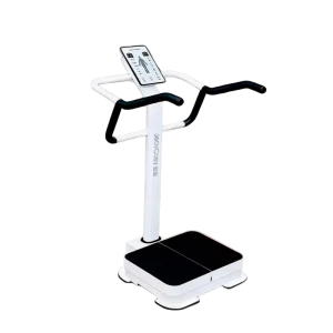 LD130 Household Multi-Function Steel Vibration Acceleration Training Machine Vertical Rhythm Machine