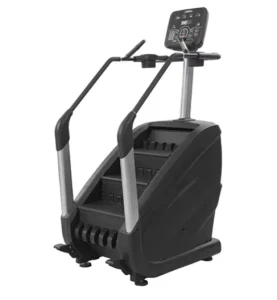Ladder Climbing Machine Commercial Gym Cardio Equipment Indoor