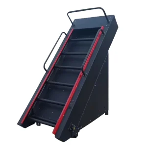 Ladder Machine Vertical Stair Climber Climbing Machine