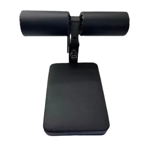 Lat Pulldown Seat Attachment for High Pulley Multi Power Series Training Rack Fitness Equipment Accessories Seated Machine