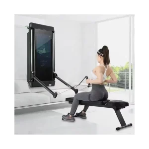 Latest Low Cost Integrated Intelligent Suspension Trainer for Muscle Training on Sale