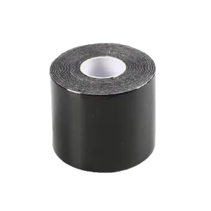 Latex-Free Cotton 10cm Waterproof Kinesiology Tape Breathable Muscle Protection Sports Tape Therapeutic Joint Support