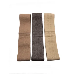 Latex Hip Resistance Loop Bands for Home Exercise and Fitness