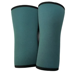 Lightweight Breathable Knee Support