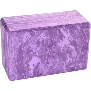 Lightweight EVA Yoga Block 3*6*9 Inch