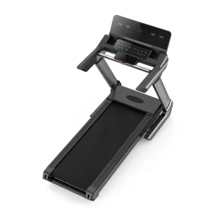 Luxurious Treadmill Manufacturer Electric Running Machine Portable Treadmill Foldable Vr Treadmill Machine