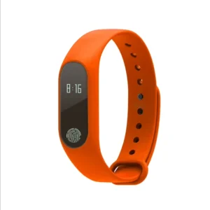 M3 M2 Smart Band